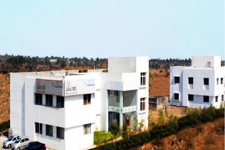 campus-view